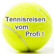 Tennisreisen online buchen  >>