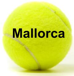 Mallorca Tennisangebote & mehr >